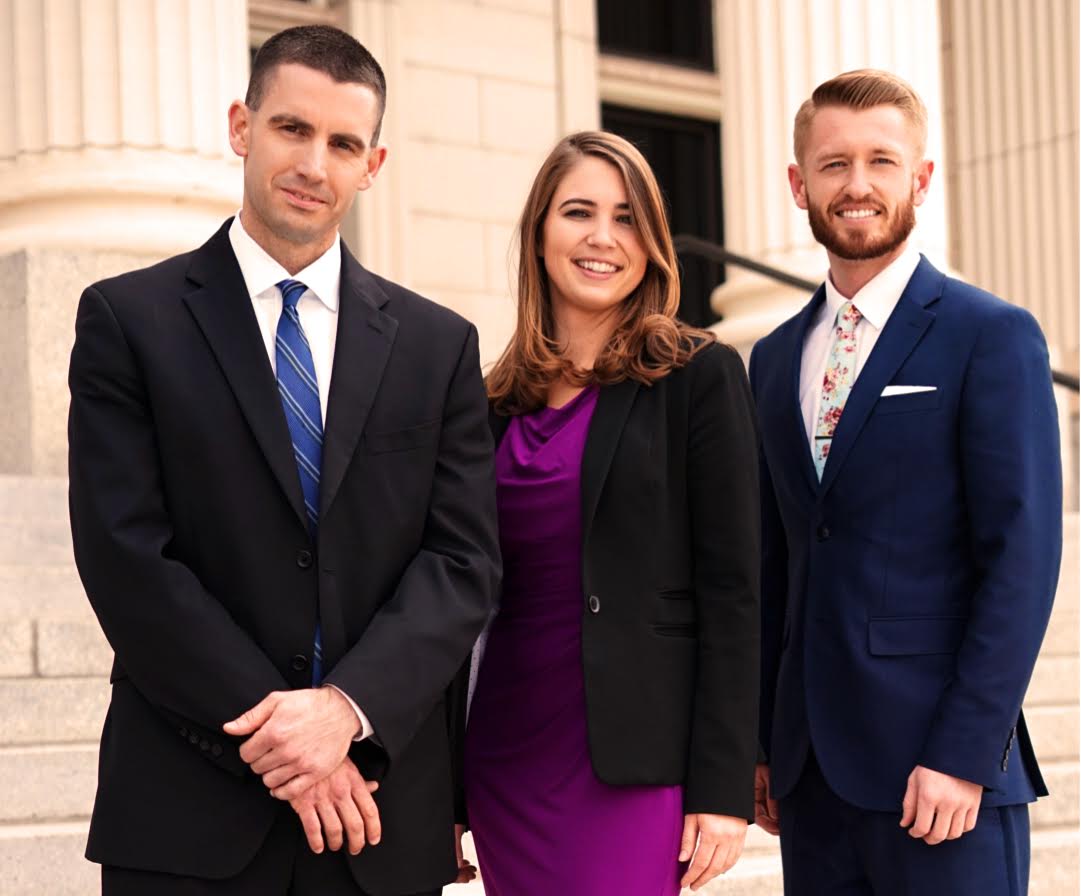 graduation-spotlight-ben-aldana-jdtobe-the-official-blog-of-byu-law